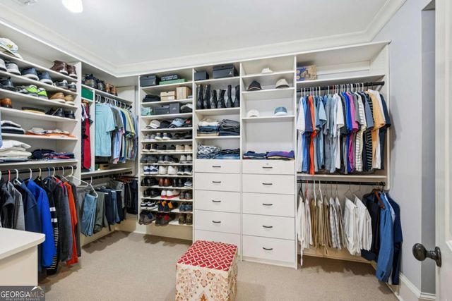 387 9th Street NE, Atlanta, GA 30309