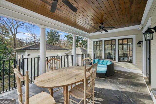 387 9th Street NE, Atlanta, GA 30309