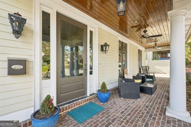 387 9th Street NE, Atlanta, GA 30309