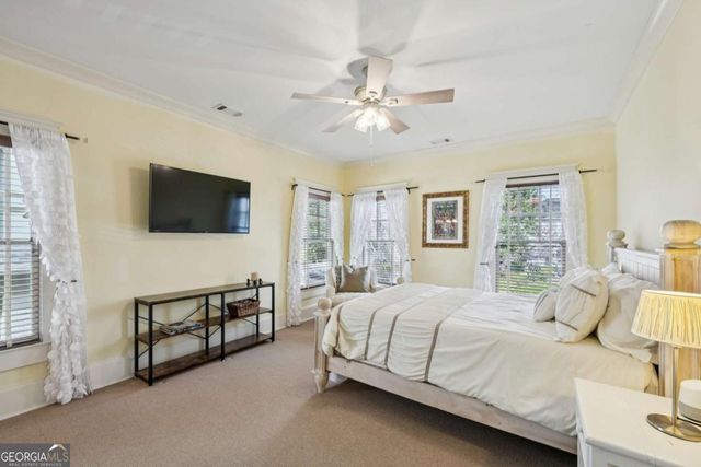 387 9th Street NE, Atlanta, GA 30309