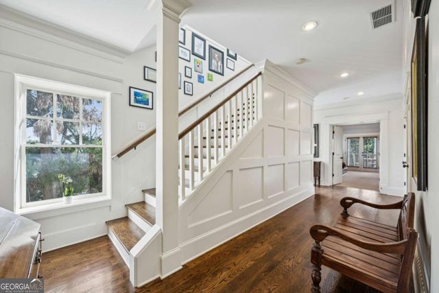 387 9th Street NE, Atlanta, GA 30309