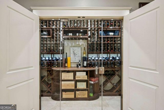 387 9th Street NE, Atlanta, GA 30309