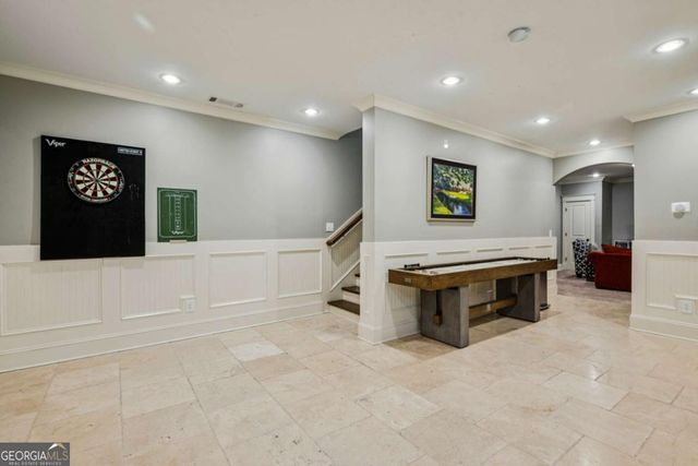 387 9th Street NE, Atlanta, GA 30309