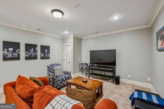 387 9th Street NE, Atlanta, GA 30309