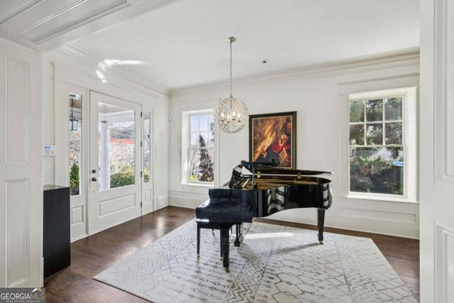 387 9th Street NE, Atlanta, GA 30309