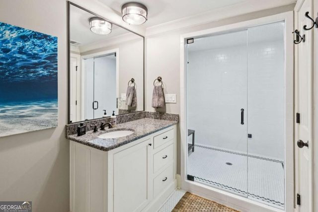 387 9th Street NE, Atlanta, GA 30309