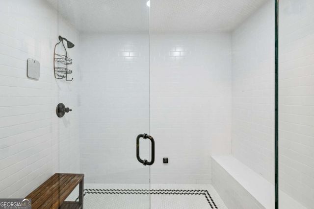 387 9th Street NE, Atlanta, GA 30309