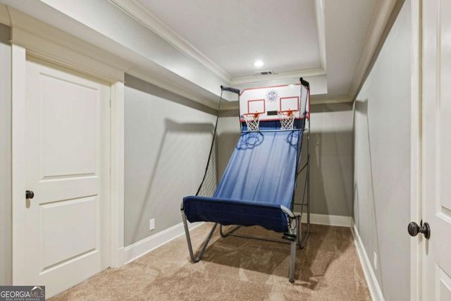 387 9th Street NE, Atlanta, GA 30309