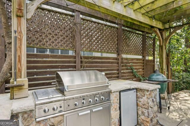 387 9th Street NE, Atlanta, GA 30309