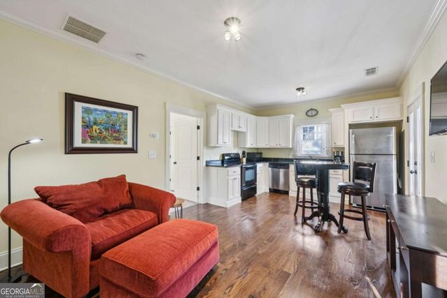 387 9th Street NE, Atlanta, GA 30309