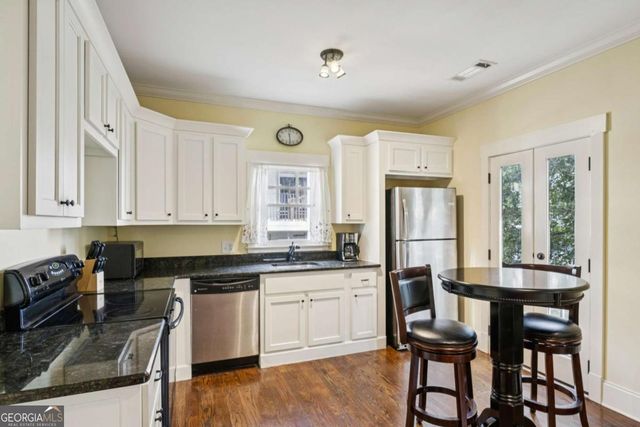 387 9th Street NE, Atlanta, GA 30309