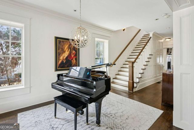 387 9th Street NE, Atlanta, GA 30309