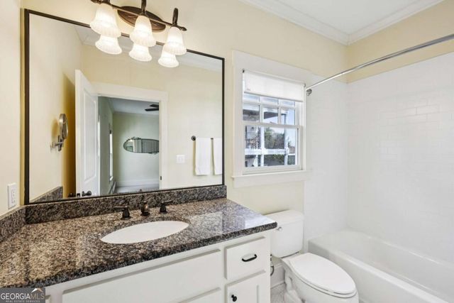 387 9th Street NE, Atlanta, GA 30309