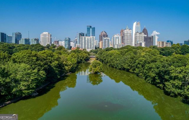 387 9th Street NE, Atlanta, GA 30309