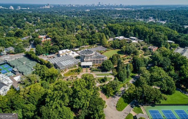 387 9th Street NE, Atlanta, GA 30309