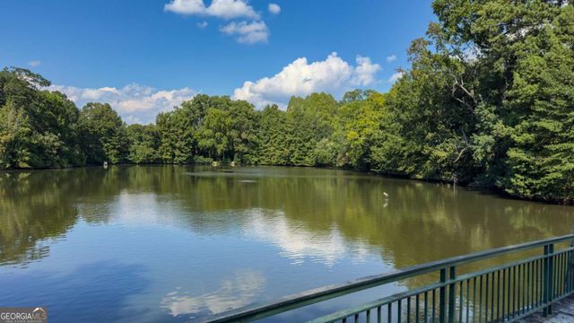 387 9th Street NE, Atlanta, GA 30309