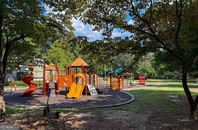 387 9th Street NE, Atlanta, GA 30309