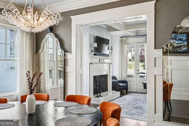 387 9th Street NE, Atlanta, GA 30309