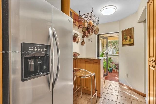 8850 SW 123rd Ct H201, Miami, FL 33186