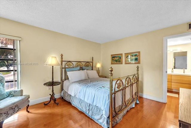 8850 SW 123rd Ct H201, Miami, FL 33186