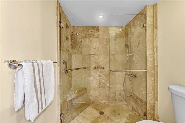 8850 SW 123rd Ct H201, Miami, FL 33186