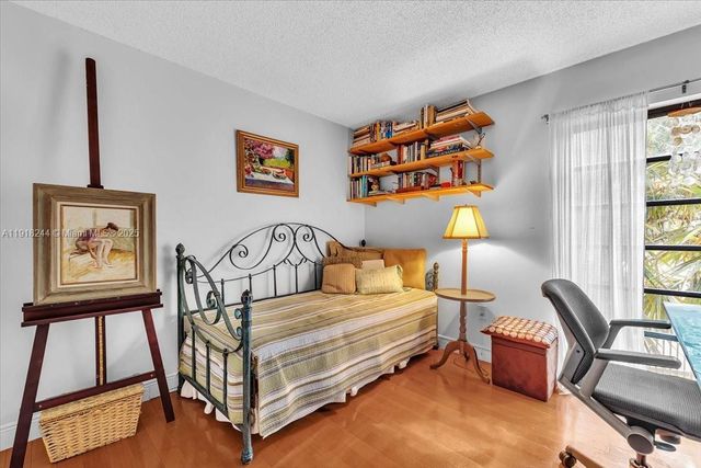 8850 SW 123rd Ct H201, Miami, FL 33186