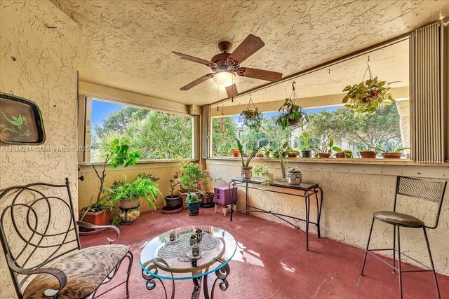 8850 SW 123rd Ct H201, Miami, FL 33186