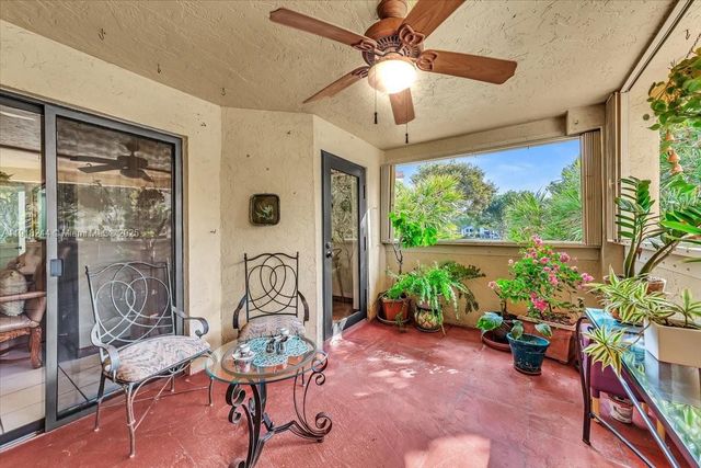 8850 SW 123rd Ct H201, Miami, FL 33186