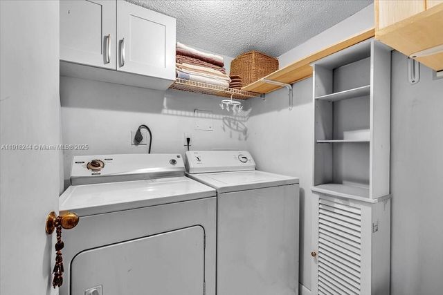 8850 SW 123rd Ct H201, Miami, FL 33186