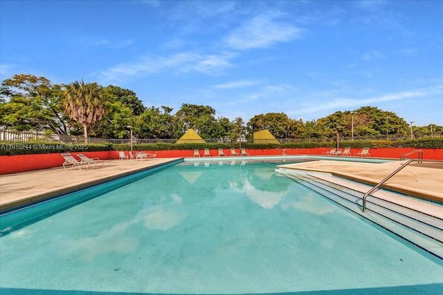 8850 SW 123rd Ct H201, Miami, FL 33186