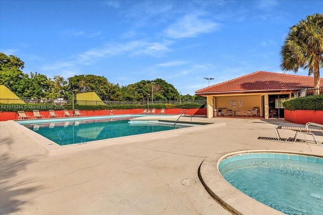 8850 SW 123rd Ct H201, Miami, FL 33186