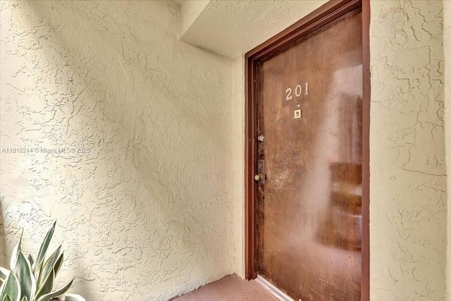 8850 SW 123rd Ct H201, Miami, FL 33186