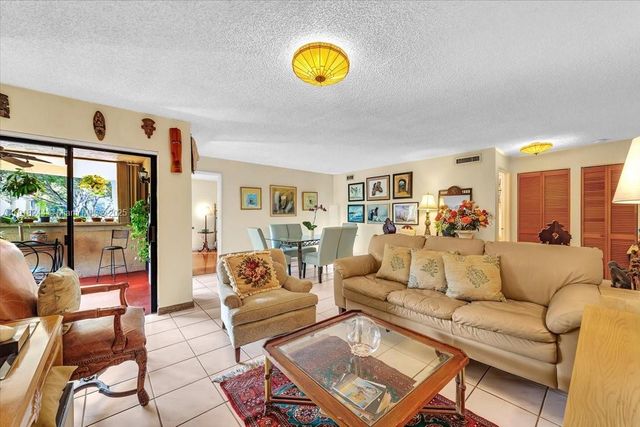 8850 SW 123rd Ct H201, Miami, FL 33186