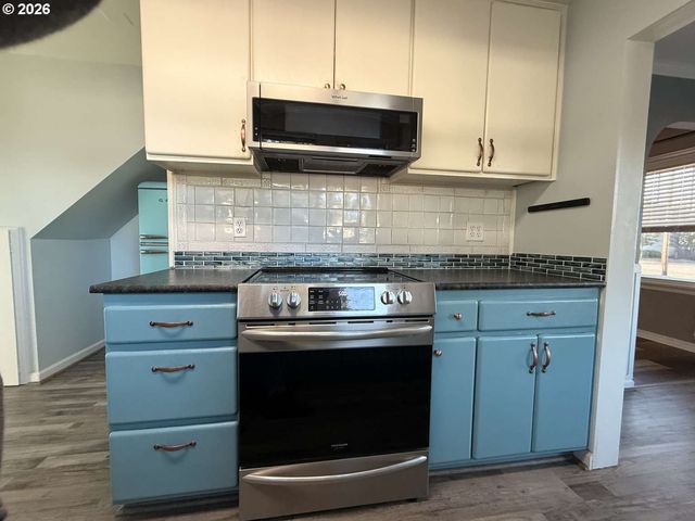5811 Ne 47TH St, Vancouver, WA 98661
