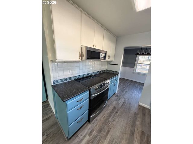 5811 Ne 47TH St, Vancouver, WA 98661