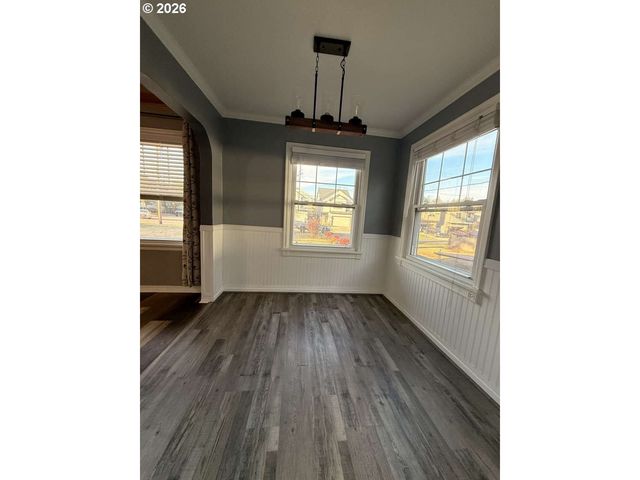 5811 Ne 47TH St, Vancouver, WA 98661