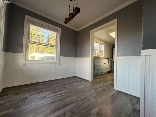 5811 Ne 47TH St, Vancouver, WA 98661