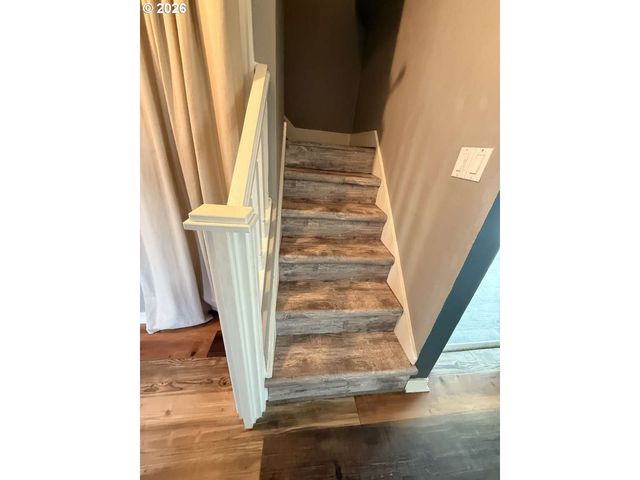 5811 Ne 47TH St, Vancouver, WA 98661