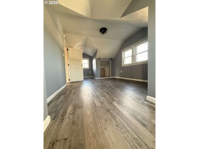 5811 Ne 47TH St, Vancouver, WA 98661