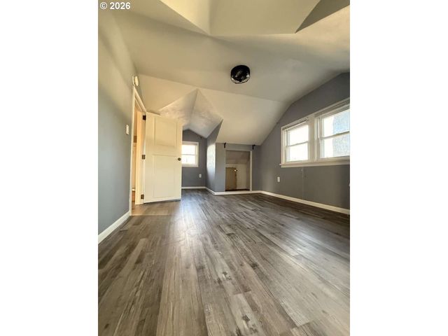 5811 Ne 47TH St, Vancouver, WA 98661
