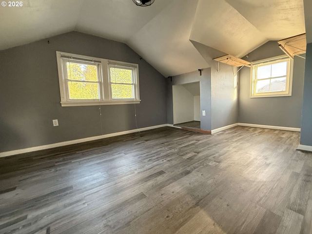 5811 Ne 47TH St, Vancouver, WA 98661