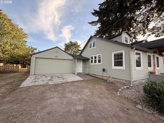 5811 Ne 47TH St, Vancouver, WA 98661