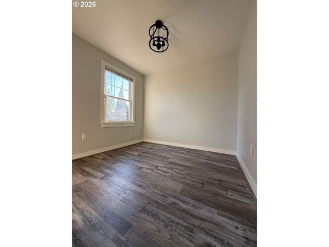 5811 Ne 47TH St, Vancouver, WA 98661