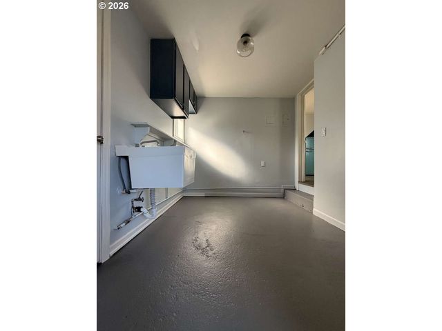 5811 Ne 47TH St, Vancouver, WA 98661