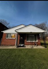 9397 Appoline Street, Detroit, MI 48228