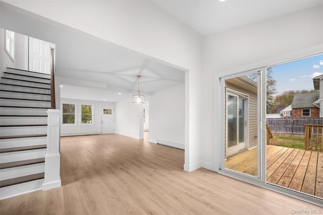 3 Ocean Avenue, Mastic, NY 11950