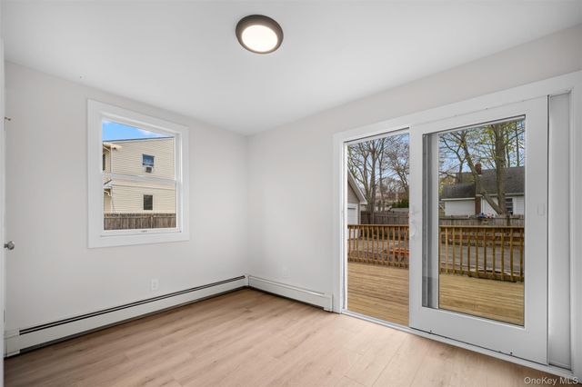 3 Ocean Avenue, Mastic, NY 11950