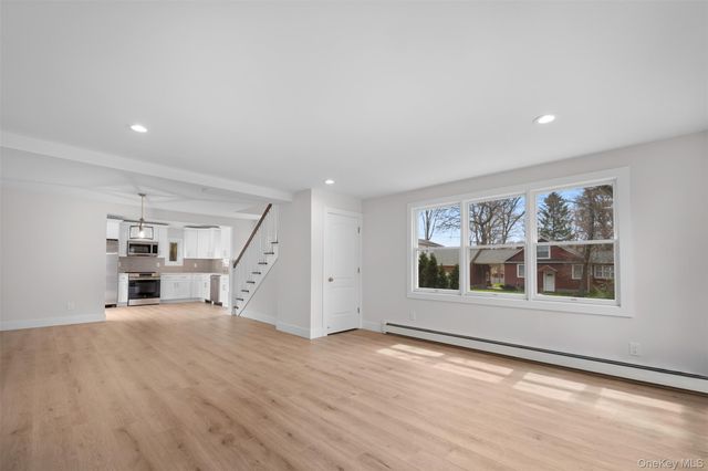 3 Ocean Avenue, Mastic, NY 11950