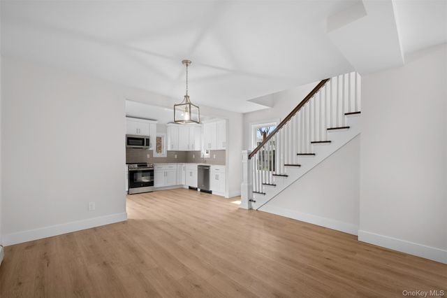 3 Ocean Avenue, Mastic, NY 11950