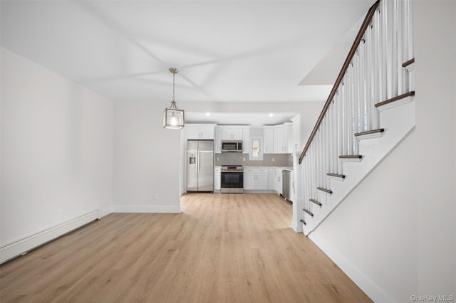 3 Ocean Avenue, Mastic, NY 11950